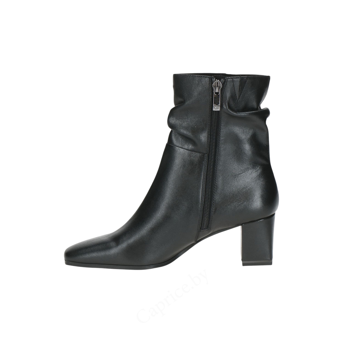 БОТИЛЬОНЫ CAPRICE АРТИКУЛ: 9-25309-45 022